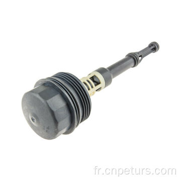 Capuchon pour mercedes-benz W204 C218 W212